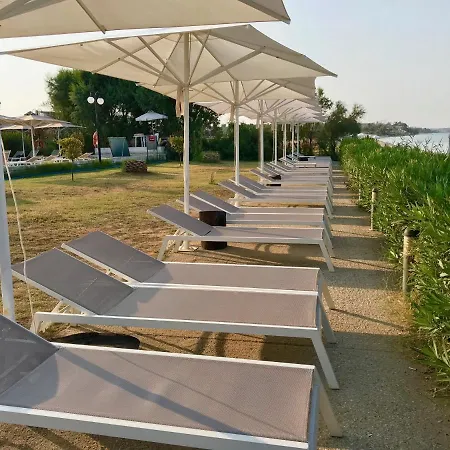 Kassandra Mare Hotel-3